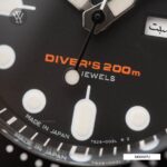 Seiko Skx007j 4 1636602190182 1712564885