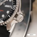 Seiko Skx007j 5 1636602193400 1712564886