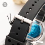 Seiko Skx007j 7 1636602206737 1712564886