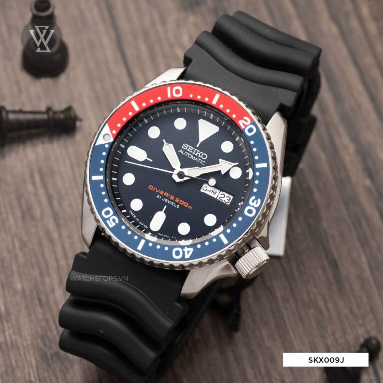 Seiko Skx009j 2 1636600295525 1712564969
