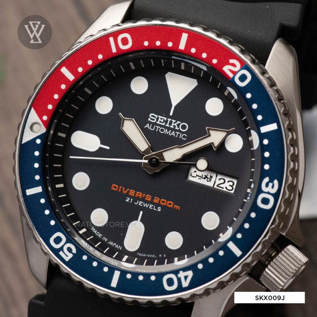 Seiko Skx009j 3 1636600298756 1712564969
