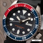 Seiko Skx009j 3 1636600298756 1712564969