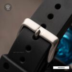 Seiko Skx009j 7 1636600314546 1712564971