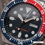 Seiko Skx009k2 3 1636432604008 1712564975