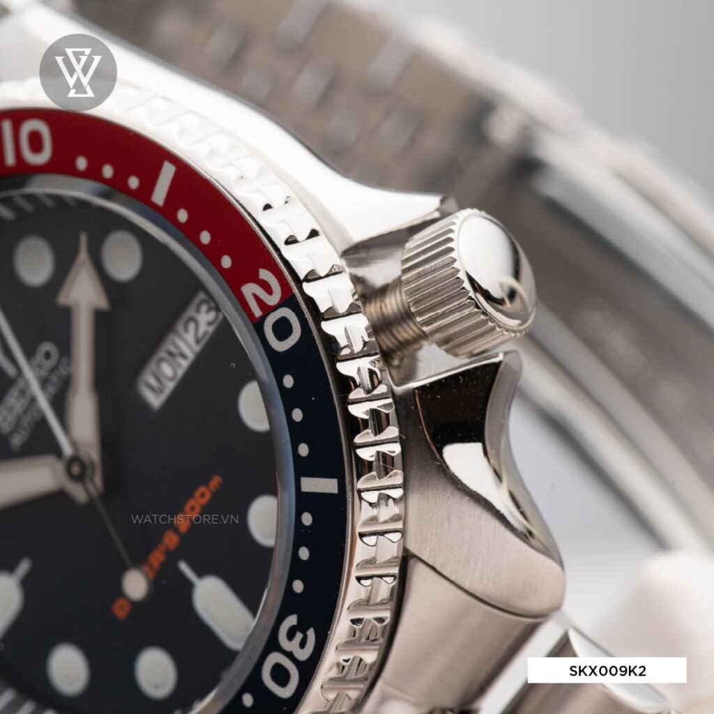 Seiko Skx009k2 5 1636432609938 1712564975