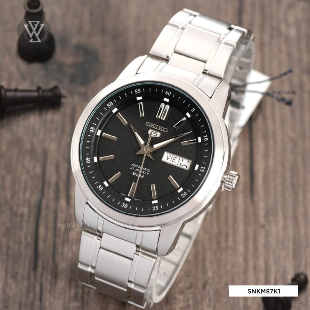 Seiko Snkm87k1 2 1636429161429 1712565237