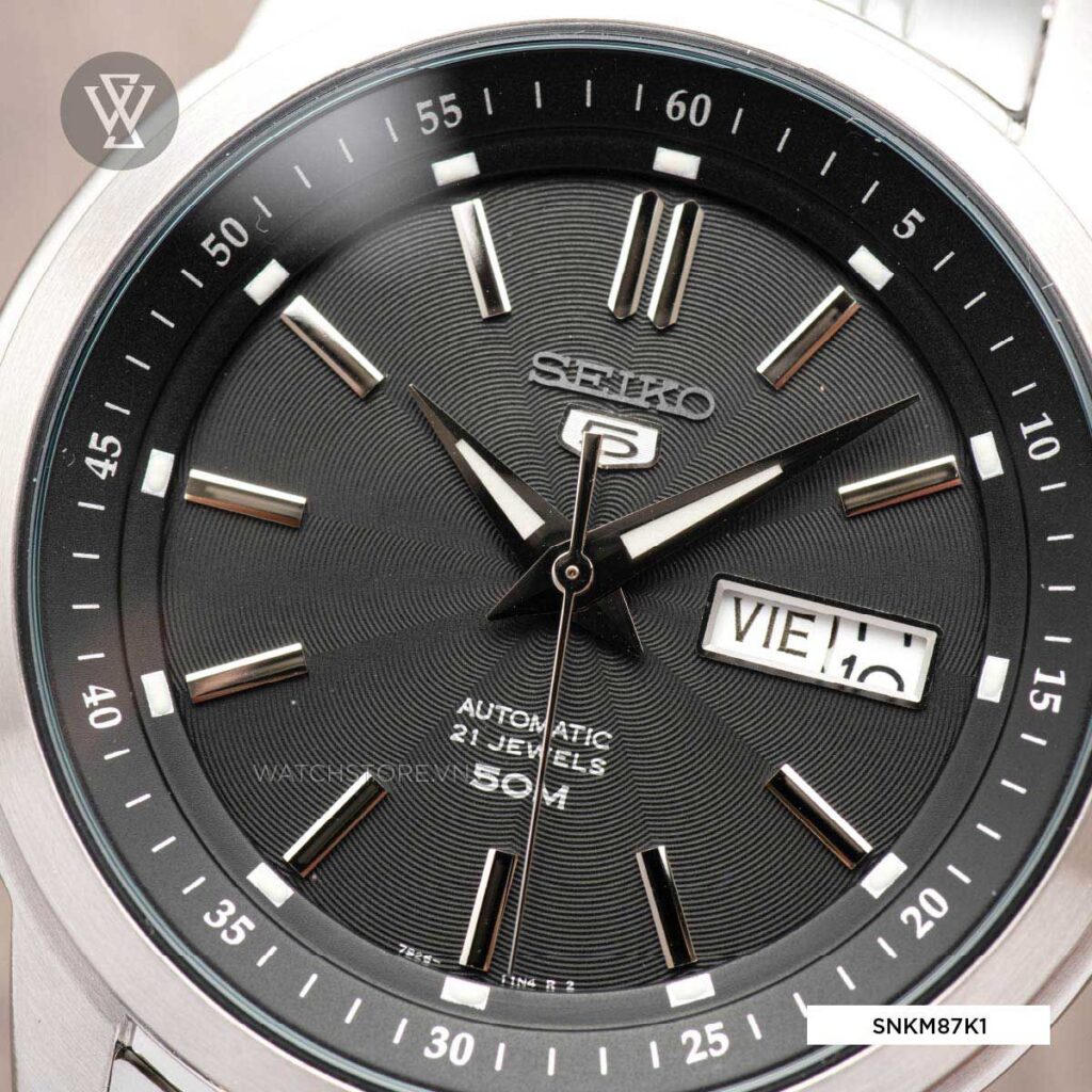Seiko Snkm87k1 3 1636429180453 1712565237