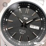Seiko Snkm87k1 3 1636429180453 1712565237