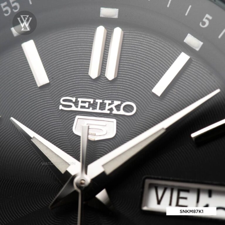 Seiko Snkm87k1 4 1636429186595 1712565238