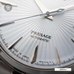 Seiko Snkm87k1 4 1636429830745 1712564591