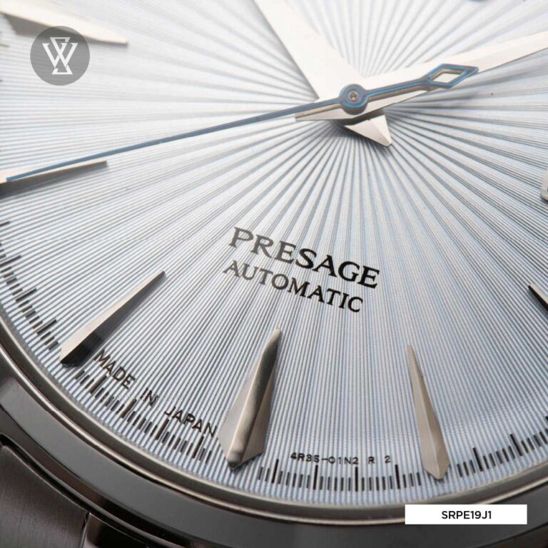 Seiko Snkm87k1 4 1636429830745 1712564591