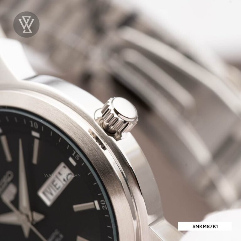 Seiko Snkm87k1 5 1636429189900 1712565238