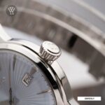 Seiko Snkm87k1 5 1636429838413 1712564591