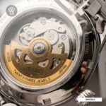 Seiko Snkm87k1 6 1636429864408 1712564592