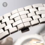 Seiko Snkm87k1 7 1636429846230 1712564592