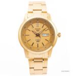 Seiko Snkm94k1 1 1636596126857 1712565246