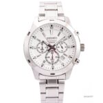 Seiko Snkm94k1 1 1636596767625 1712564866