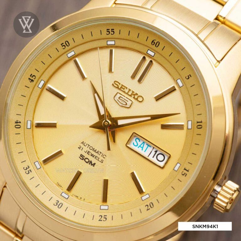 Seiko Snkm94k1 3 1636596372554 1712565247