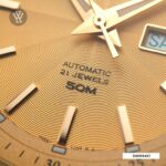 Seiko Snkm94k1 4 1636596467035 1712565247
