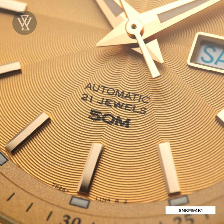 Seiko Snkm94k1 4 1636596467035 1712565247