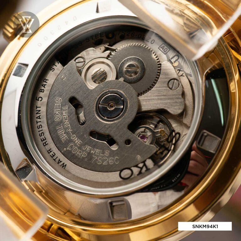 Seiko Snkm94k1 5 1636596496637 1712565248