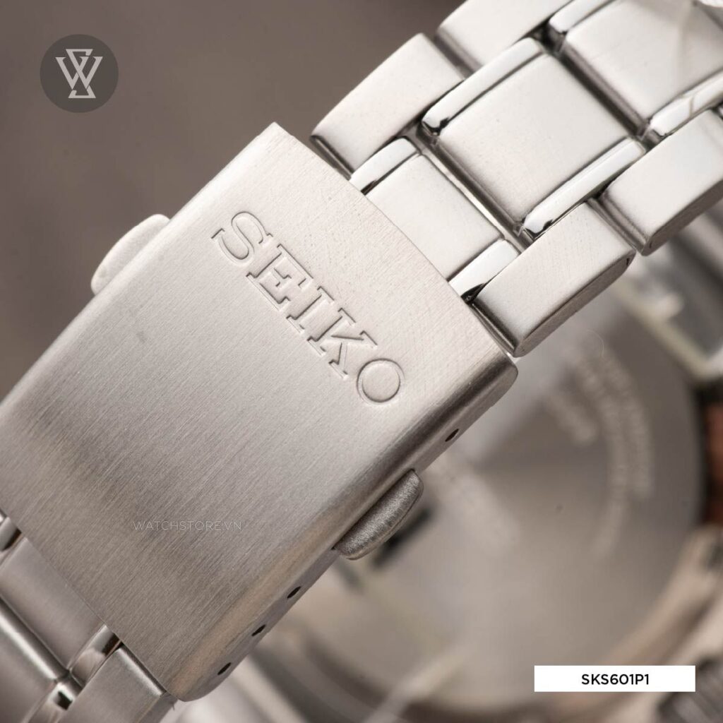 Seiko Snkm94k1 5 1636596780560 1712564868