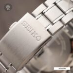 Seiko Snkm94k1 5 1636596780560 1712564868