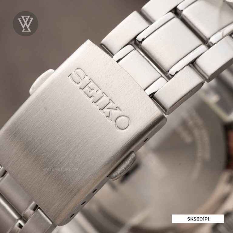Seiko Snkm94k1 5 1636596780560 1712564868