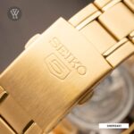 Seiko Snkm94k1 6 1636596504690 1712565249