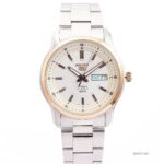 Seiko Snkp12k1 1 1636426673406 1712565381