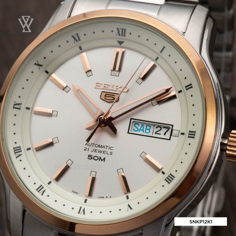 Seiko Snkp12k1 3 1636426680159 1712565382