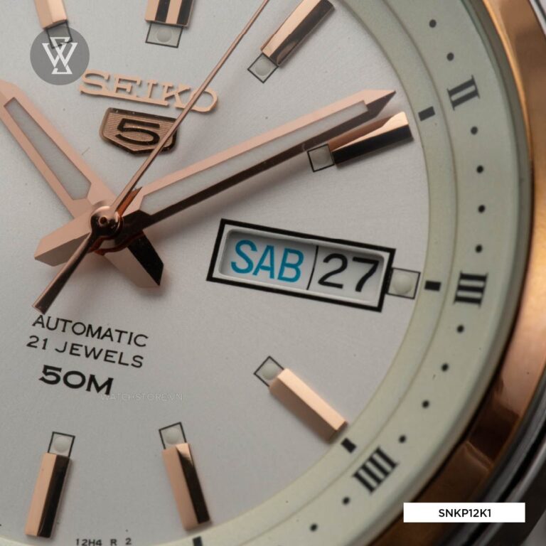 Seiko Snkp12k1 4 1636426682828 1712565382