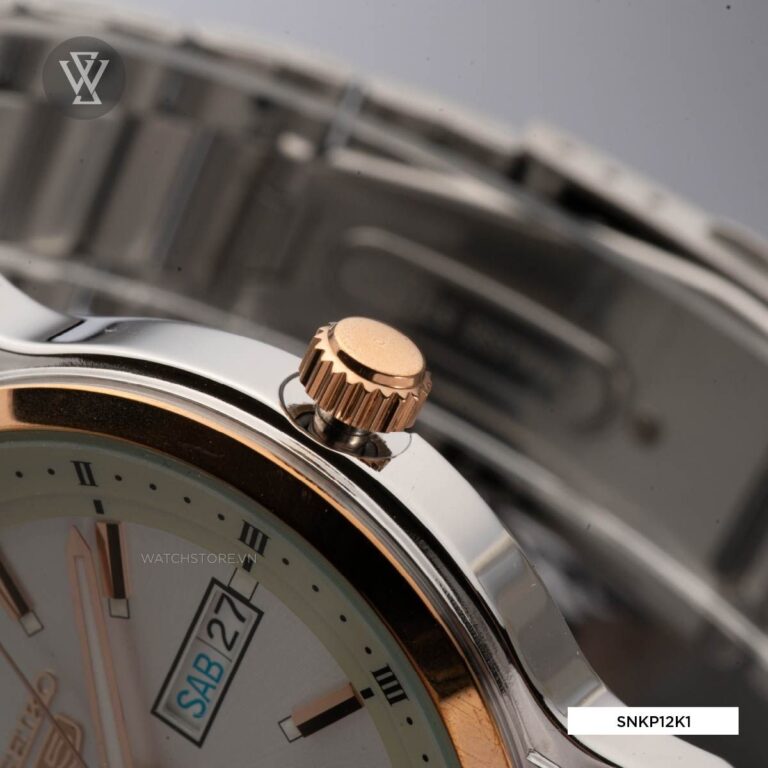 Seiko Snkp12k1 5 1636426685497 1712565383