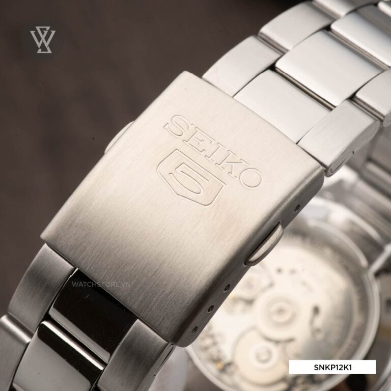 Seiko Snkp12k1 6 1636426688144 1712565383