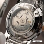 Seiko Snkp12k1 7 1636426691301 1712565384