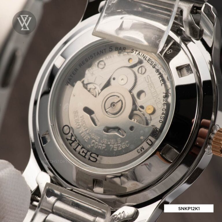 Seiko Snkp12k1 7 1636426691301 1712565384