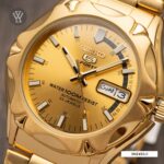 Seiko Snz450j1 3 1636595772324 1712564234