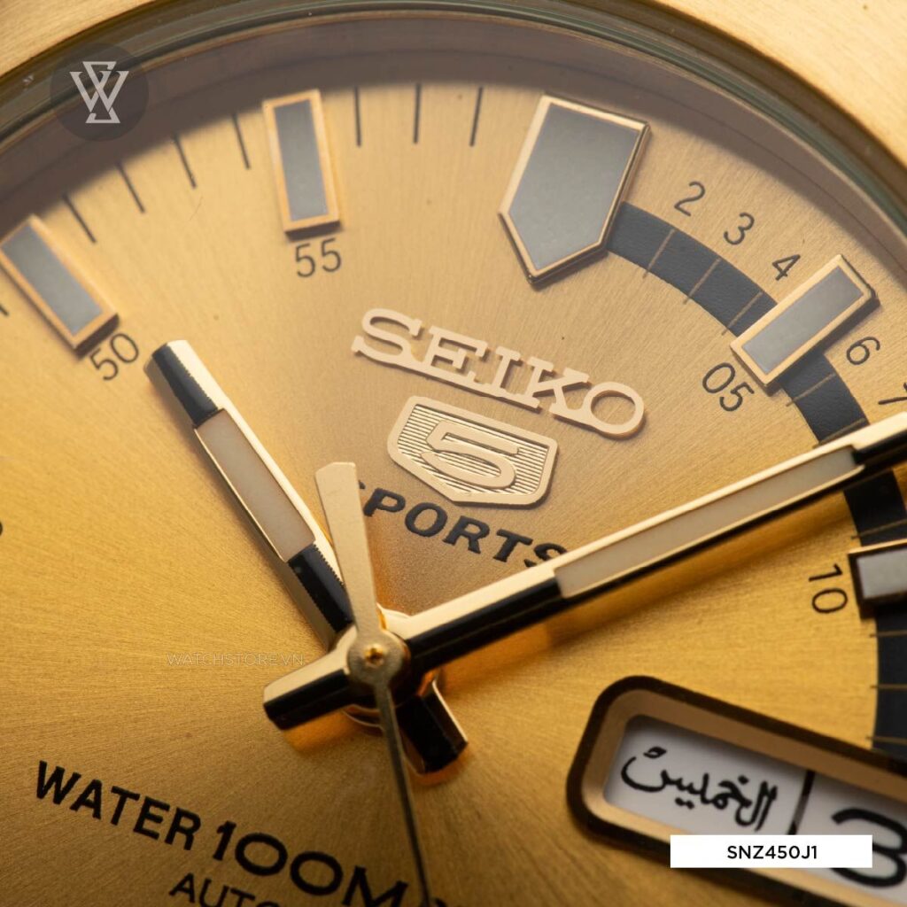 Seiko Snz450j1 4 1636595775336 1712564234