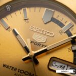 Seiko Snz450j1 4 1636595775336 1712564234