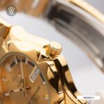 Seiko Snz450j1 5 1636595778801 1712564235