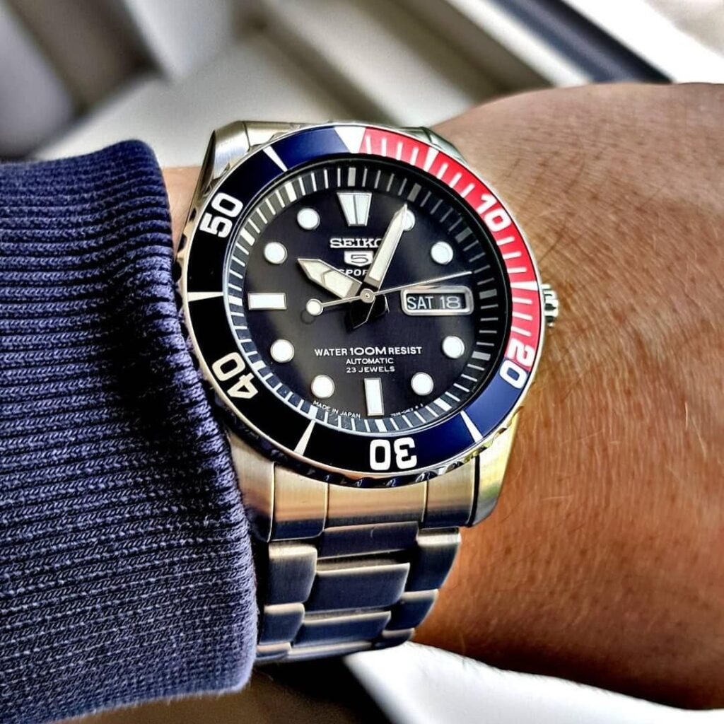 Seiko Snzf15j 1629339225443 1712564244