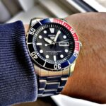 Seiko Snzf15j 1629339225443 1712564244