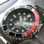 Seiko Snzf15j 2 1629339214495 1712564243
