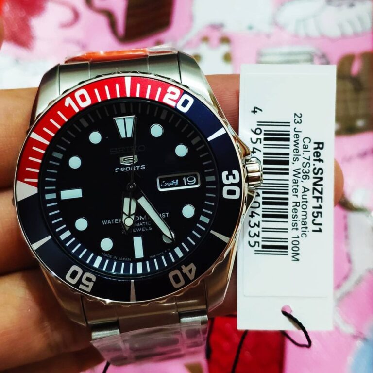 Seiko Snzf15j 3 1629339219219 1712564244