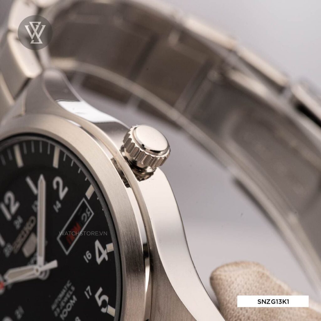 Seiko Snzg13k1 5 1635220640673 1712564461