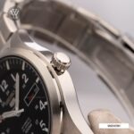 Seiko Snzg13k1 5 1635220640673 1712564461