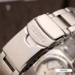 Seiko Snzg13k1 7 1635220646026 1712564462