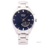 Seiko Srn047p1 1 1636424875758 1712563507