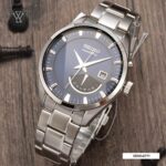 Seiko Srn047p1 2 1636424878567 1712563507