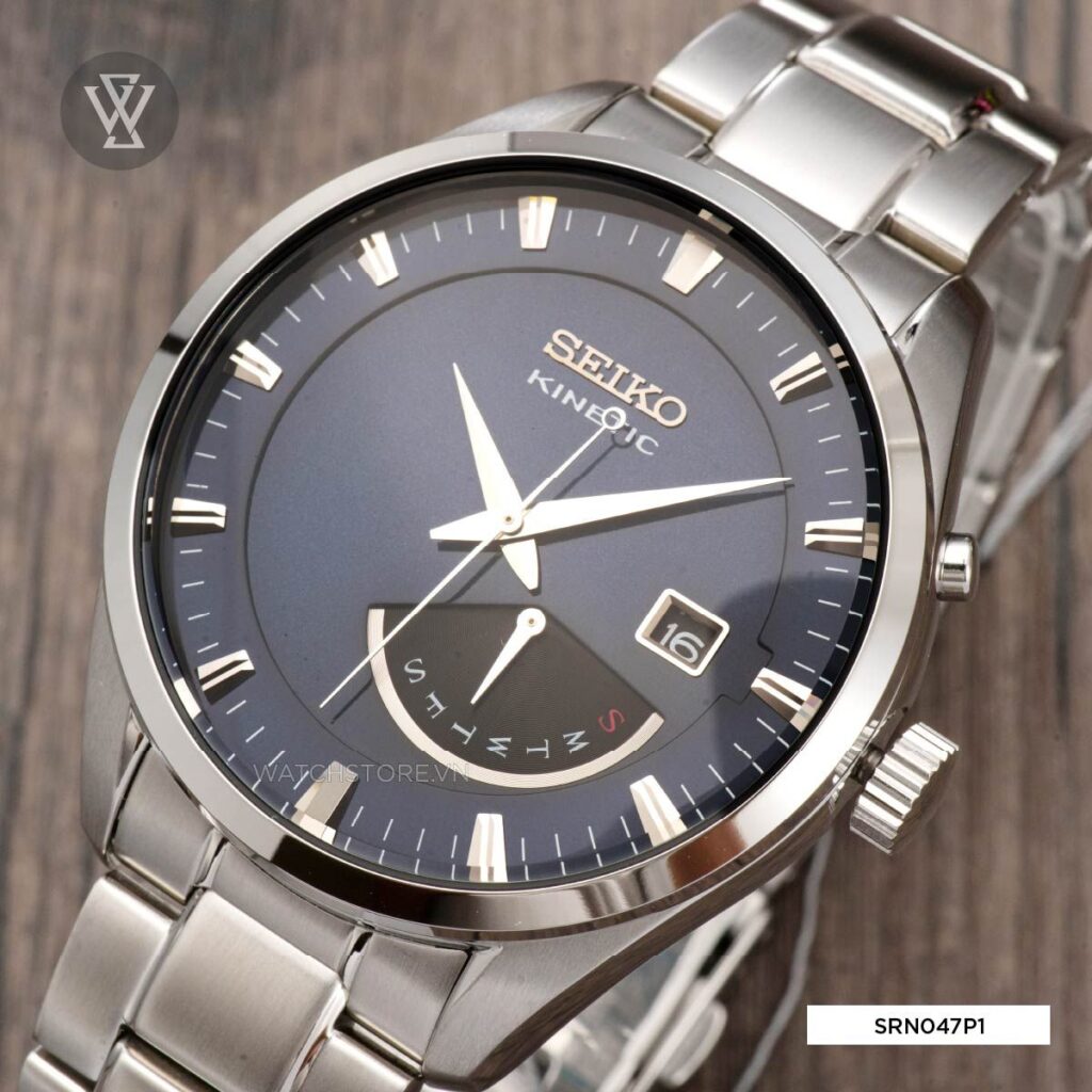 Seiko Srn047p1 3 1636424881467 1712563507